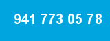 941 773 05 78